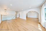 11 Cottage Avenue - Photo 18