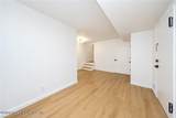 11 Cottage Avenue - Photo 19