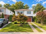 11 Cottage Avenue - Photo 2