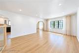 11 Cottage Avenue - Photo 20