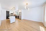 11 Cottage Avenue - Photo 21