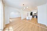 11 Cottage Avenue - Photo 22