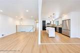 11 Cottage Avenue - Photo 24