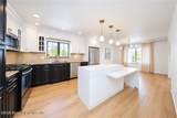 11 Cottage Avenue - Photo 25