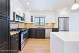 11 Cottage Avenue - Photo 26