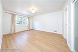 11 Cottage Avenue - Photo 27