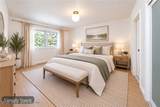 11 Cottage Avenue - Photo 28