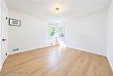 11 Cottage Avenue - Photo 29