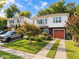 11 Cottage Avenue - Photo 3