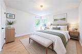11 Cottage Avenue - Photo 30