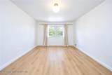 11 Cottage Avenue - Photo 31