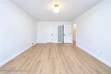 11 Cottage Avenue - Photo 32