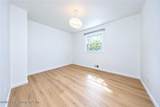 11 Cottage Avenue - Photo 33