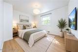 11 Cottage Avenue - Photo 34