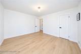 11 Cottage Avenue - Photo 35