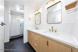 11 Cottage Avenue - Photo 36