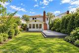11 Cottage Avenue - Photo 37
