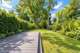 11 Cottage Avenue - Photo 38