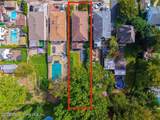 11 Cottage Avenue - Photo 39