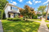 11 Cottage Avenue - Photo 4