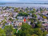 11 Cottage Avenue - Photo 40