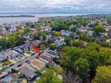 11 Cottage Avenue - Photo 41