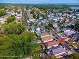 11 Cottage Avenue - Photo 42