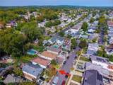 11 Cottage Avenue - Photo 44