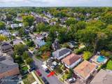 11 Cottage Avenue - Photo 45