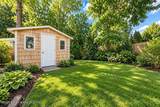 11 Cottage Avenue - Photo 46