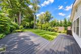 11 Cottage Avenue - Photo 47