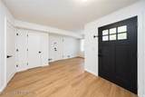 11 Cottage Avenue - Photo 5