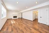 11 Cottage Avenue - Photo 6