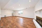 11 Cottage Avenue - Photo 7