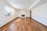 11 Cottage Avenue - Photo 8