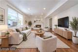 11 Cottage Avenue - Photo 9