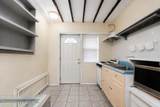 136 Adelaide Avenue - Photo 38