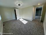 7 West Main Street - Photo 10