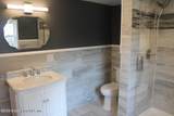 7 West Main Street - Photo 11