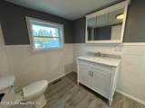 7 West Main Street - Photo 15