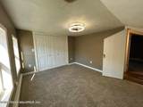 7 West Main Street - Photo 16
