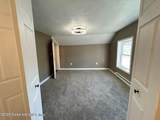 7 West Main Street - Photo 17