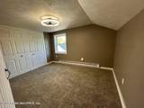 7 West Main Street - Photo 18