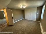 7 West Main Street - Photo 19