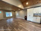 7 West Main Street - Photo 2