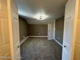 7 West Main Street - Photo 20