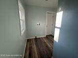 7 West Main Street - Photo 21