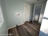 7 West Main Street - Photo 22