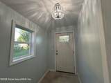 7 West Main Street - Photo 23