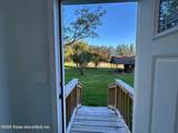 7 West Main Street - Photo 24